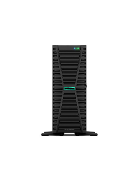 SERVER HPE ML350 4509 64GB 480GB*2 G11 MR408I-O 8SFF 2*1K SMARTCHOICHE