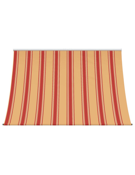 Tenda da Sole Multicolore 150 x 150 cm