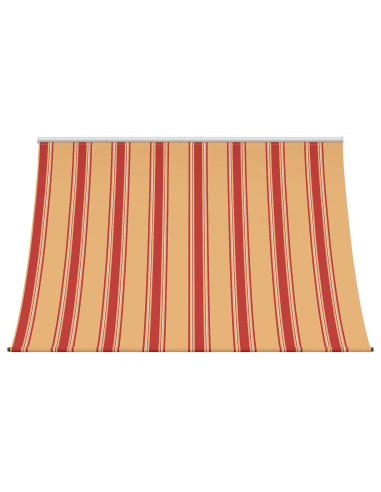 Tenda da Sole Multicolore 200 x 150 cm