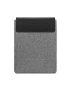 YOGA 14.5-INCH SLEEVE GREY
