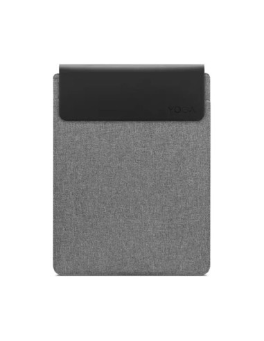 YOGA 14.5-INCH SLEEVE GREY