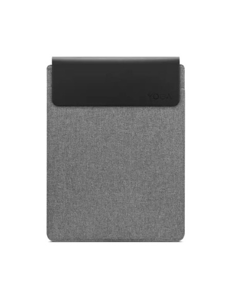 YOGA 14.5-INCH SLEEVE GREY