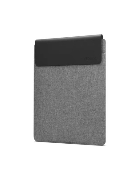 YOGA 14.5-INCH SLEEVE GREY