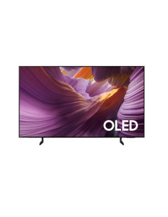TV 55 POLL OLED