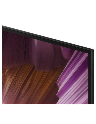 TV 55 POLL OLED