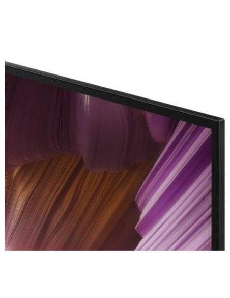 TV 55 POLL OLED