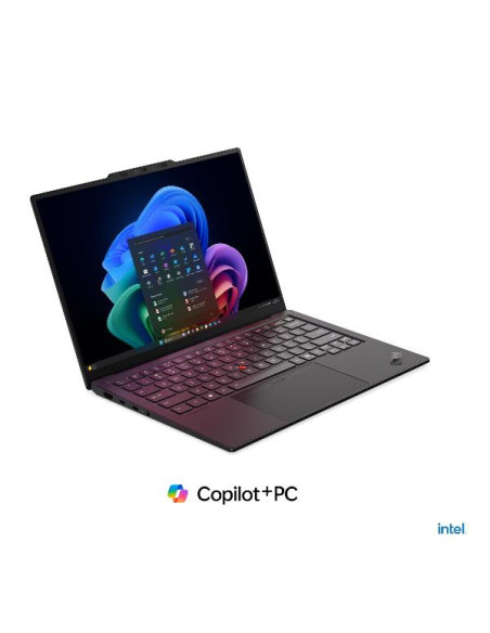 X1 CARBON 14TH GEN
