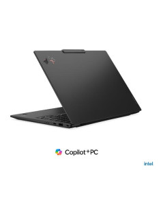 X1 CARBON 14TH GEN 2