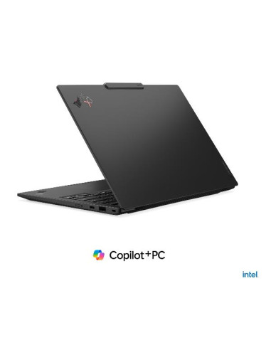 X1 CARBON 14TH GEN