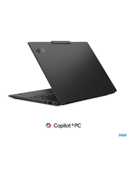 X1 CARBON 14TH GEN