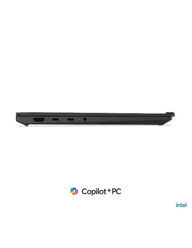 X1 CARBON 14TH GEN