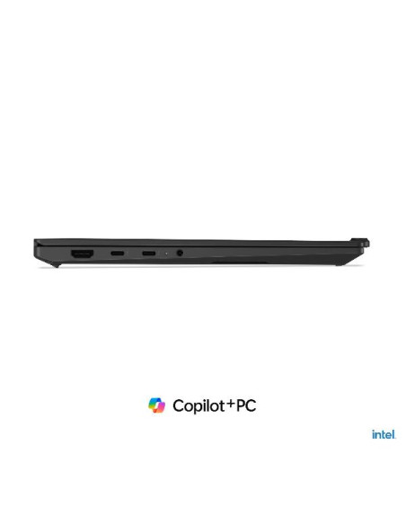 X1 CARBON 14TH GEN
