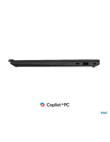 X1 CARBON 14TH GEN
