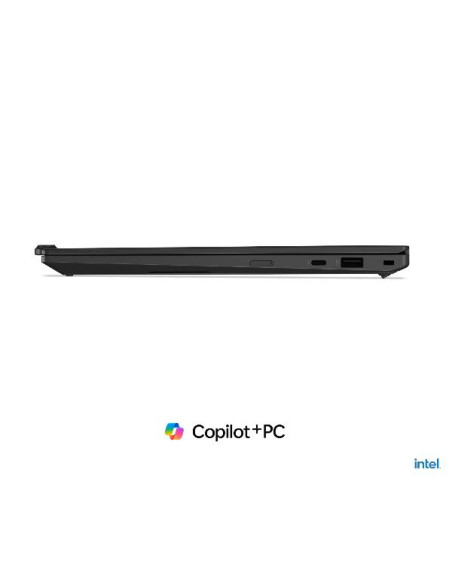 X1 CARBON 14TH GEN