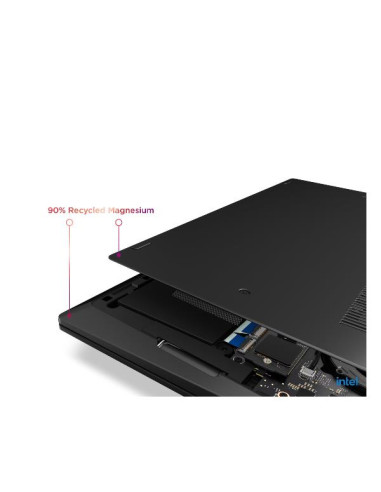 X1 CARBON 14TH GEN