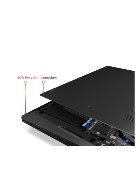 X1 CARBON 14TH GEN
