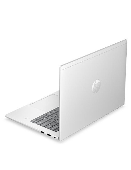 PBK 4 G2A 14 R7 16/512 UMA 3YW