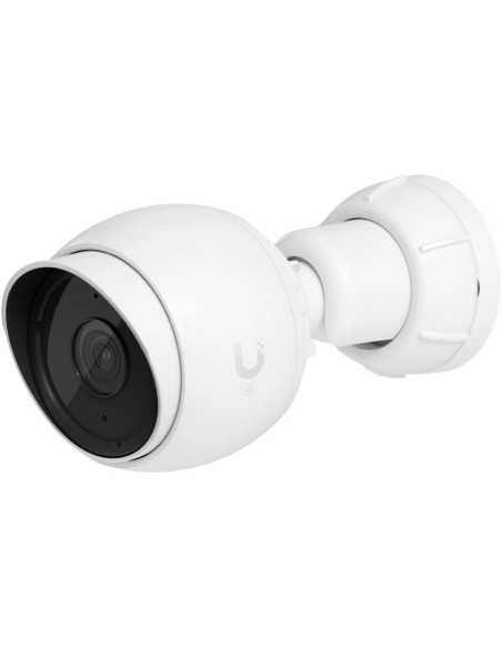 VIDEOCAMERA UVC-G5 BULLET UBIQUITI
