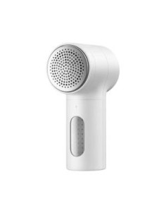 Xiaomi Aspira Pelucchi Mijia Lint Remover 2 White EU