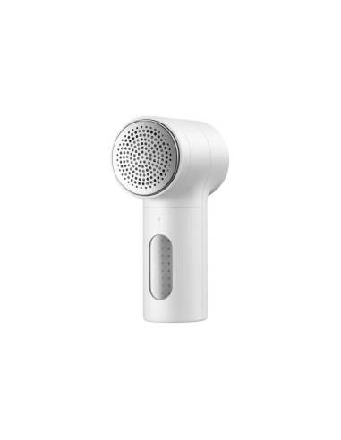 Xiaomi Aspira Pelucchi Mijia Lint Remover 2 White EU