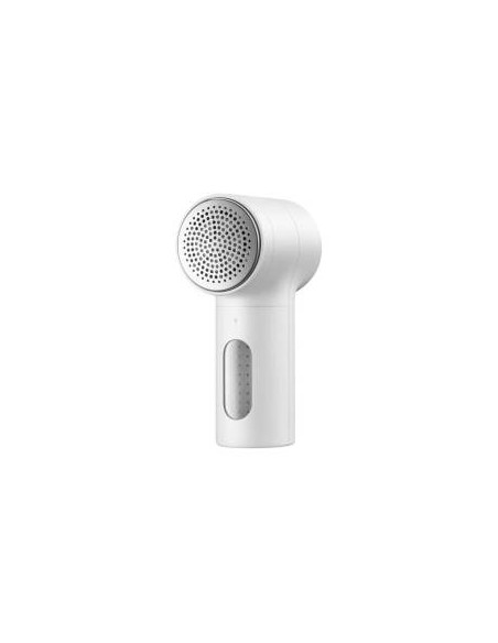 Xiaomi Aspira Pelucchi Mijia Lint Remover 2 White EU