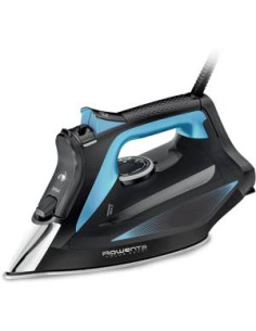 Rowenta Ferro da Stiro a Vapore Eco Intelligence DW5310 2700W