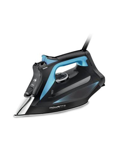 Rowenta Ferro da Stiro a Vapore Eco Intelligence DW5310 2700W