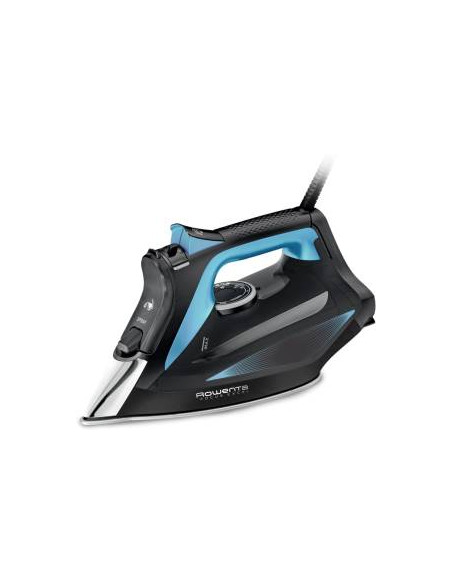 Rowenta Ferro da Stiro a Vapore Eco Intelligence DW5310 2700W
