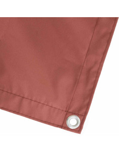 Schermo di Privacy per Balcone 200 x 300 cm 2