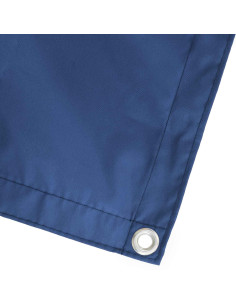Schermo di Privacy per Balcone 200 x 500 cm 2