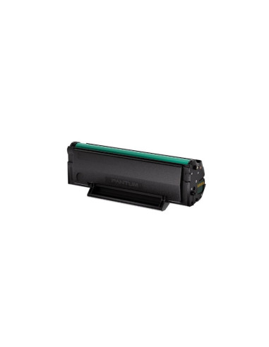PANTUM TONER NERO, TL-A2310H, 1600 PAGINE, PER BP2300, BP2300W, BP2300NW, BM2300W