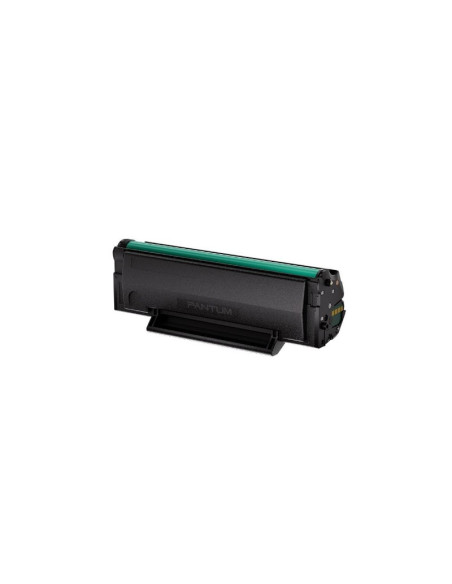 PANTUM TONER NERO, TL-A2310H, 1600 PAGINE, PER BP2300, BP2300W, BP2300NW, BM2300W
