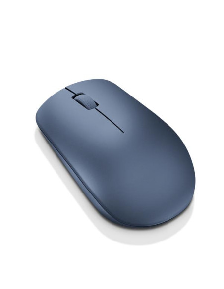 LENOVO 530 WIRELESS MOUSE BLUE