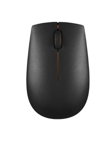 LENOVO 300 WIRELESS MOUSE