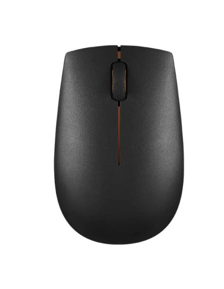 LENOVO 300 WIRELESS MOUSE