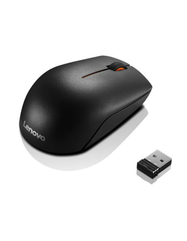 LENOVO 300 WIRELESS MOUSE