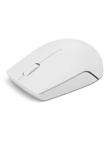 LENOVO 300 WIRELESS MOUSE