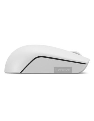 LENOVO 300 WIRELESS MOUSE