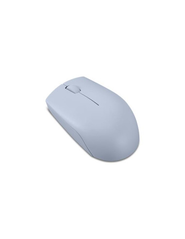LENOVO 300 WIRELESS MOUSE