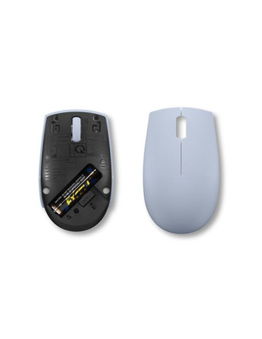 LENOVO 300 WIRELESS MOUSE