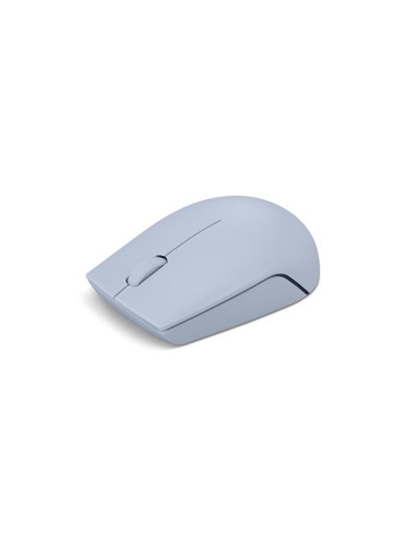 LENOVO 300 WIRELESS MOUSE