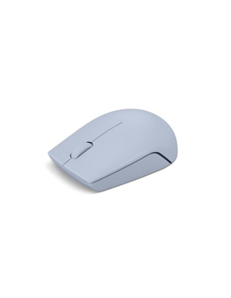 LENOVO 300 WIRELESS MOUSE