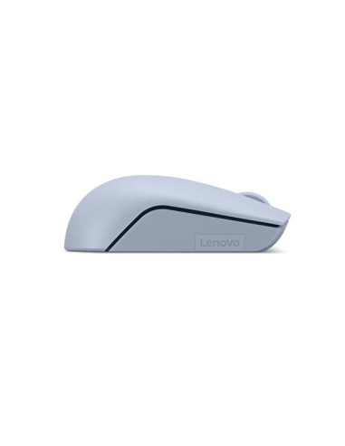LENOVO 300 WIRELESS MOUSE