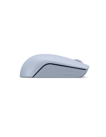 LENOVO 300 WIRELESS MOUSE