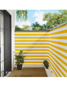Schermo di Privacy per Balcone 150 x 200 cm