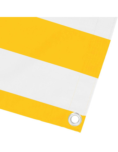 Schermo di Privacy per Balcone 150 x 800 cm