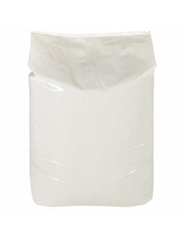 Sabbia Filtrante 25 kg 0,8-1,6 mm