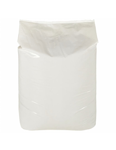 Sabbia Filtrante 25 kg 0,8-1,6 mm