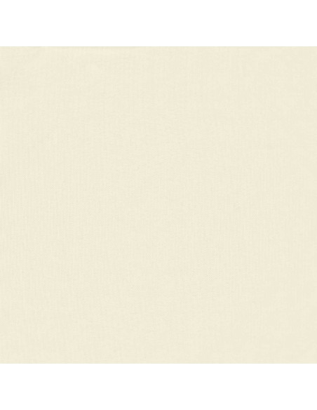 Schermo di Privacy per Balcone 200 x 1000 cm