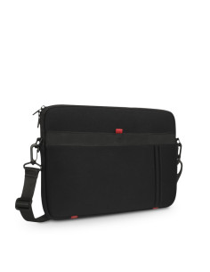 BORSA MACBOOK 13,3 BLACK